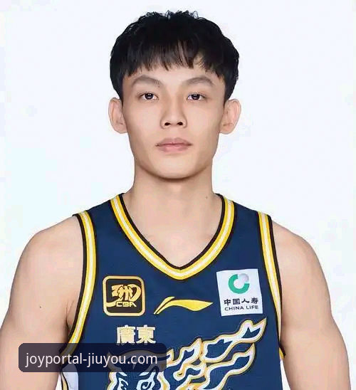 广东男篮77-74逆转宁波，徐杰27分暴走之夜——九游官网平台独家赛事解析