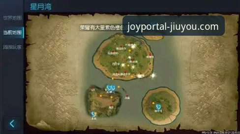 九游APP下载下载不了怎么办 资深用户实战经验:九游APP下载下载不了怎么办的深度解析与解决之道