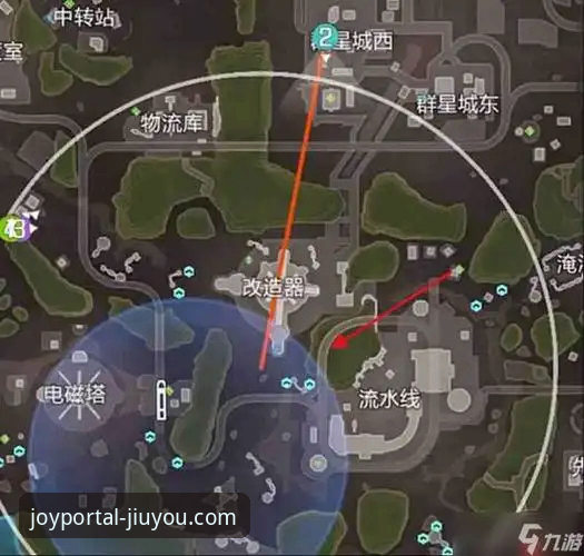 最新九游官网手机版下载 如何安全高效地完成最新九游官网手机版下载?一份技术评测指南